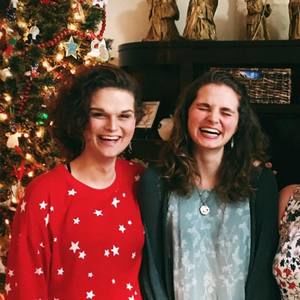 Meet your Posher, Lin